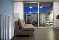 Mecki_Appartments_2007_05