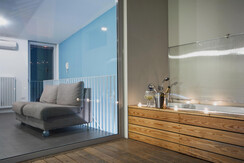 Mecki_Appartments_2007_11