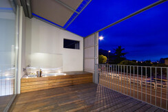 Mecki_Appartments_2007_09