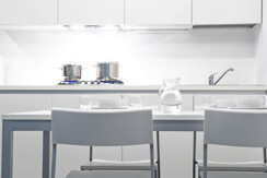 Mecki_Appartments_2007_12