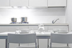 Mecki_Appartments_2007_14