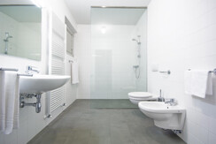 Mecki_Appartments_2007_16