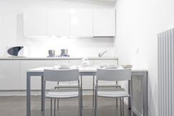 Mecki_Appartments_2007_15