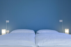 Mecki_Appartments_2007_22