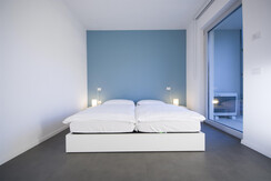 Mecki_Appartments_2007_23