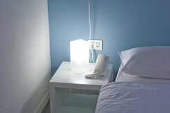 Mecki_Appartments_2007_25