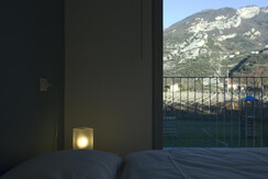 Mecki_Appartments_2007_26