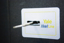 Mecki_Appartments_2007_29