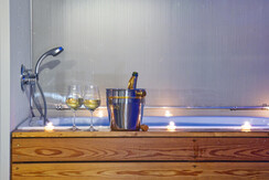 Mecki_Appartments_2007_01