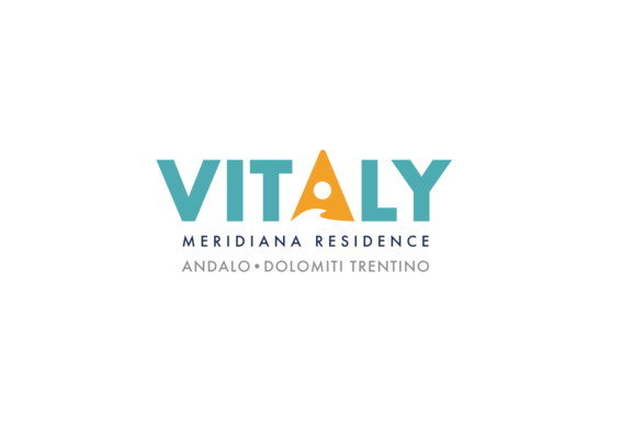 Logo_vitalyandalo_meridianaresidence_colori