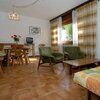  Photo of LATO EST - 2 bedrooms - 5/6 beds