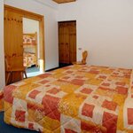  foto van MANSARDA - 3 bedrooms - 6/8 beds