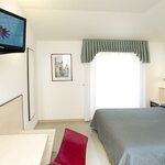  Photo of Double room with balkony