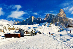 rolle-freddo-inverno-sci