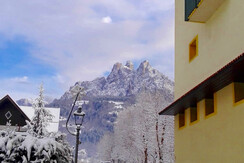 mattino-neve-mirabello-inverno