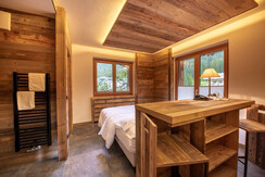 20190703-DSC_8391-HDR