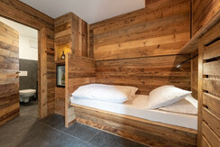 20190703-DSC_8048-HDR