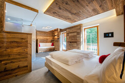 20190703-DSC_7970-HDR