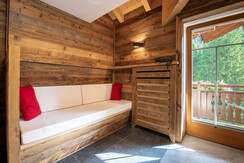 20190703-DSC_7975-HDR