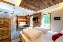 20190703-DSC_8003-HDR