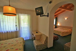 Hotel-Miramonti-Vigo_suite (1)