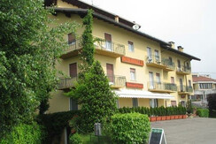 albergo miravalle