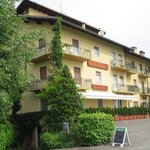  Photo of CAMERA DOPPIA