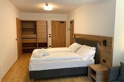 acatinaccio_2021 (7)