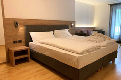 acatinaccio_2021 (10)