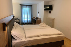 acatinaccio_2021 (3)