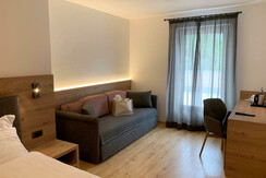 acatinaccio_2021 (11)