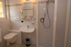 acatinaccio_2021 (15)