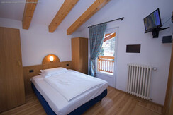 Hotel-Miravalle-Soraga_Camera-singola (1)