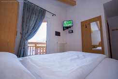 Hotel-Miravalle-Soraga_Camera-singola (3)