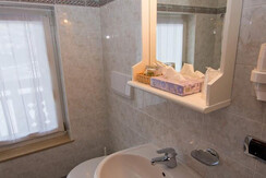 Hotel-Miravalle-Soraga_Camera-singola (4)