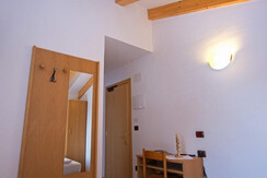 Hotel-Miravalle-Soraga_Camera-singola (2)