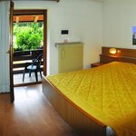  Photo of Magic ski Weeks, Double room