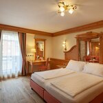  Photo of MARZO FM, Double room