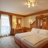  Photo of GENNAIO SK, Triple room