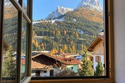 640972_vista-dalla-struttura