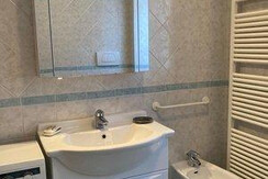 640963_bagno