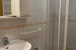 640970_bagno