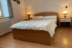 640962_camera-casaaurelia