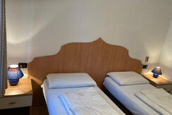 640965_camera-casaaurelia