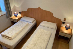 640966_camera-casaaurelia