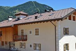 23369_casaaurelia-estate