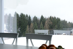 Muu village-Wohnung im Hotel-Ansicht