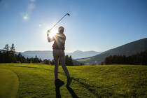 Sum_golf_2018_binda_18_buche_Gober-5