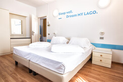 MyLagoHotel-Marco_Resta-_MG_4458 