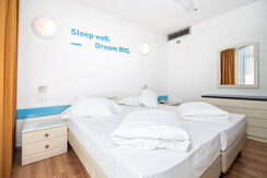 MyLagoHotel-Marco_Resta-_MG_4550_post 